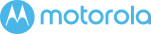 Motorola Mobile Phone Repairs
